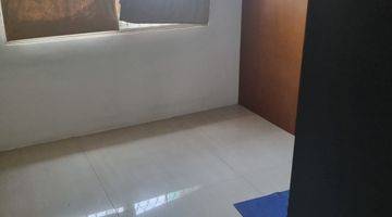 Gambar 5 Di Jual Apartemen Gading Resort Residence Full Furnished Luas Dan Cantik