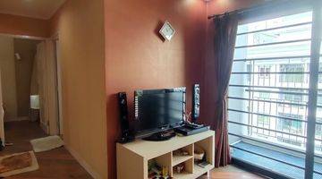 Gambar 4 Di Jual Cepat Apartemen City Home Bersih Harga Murah