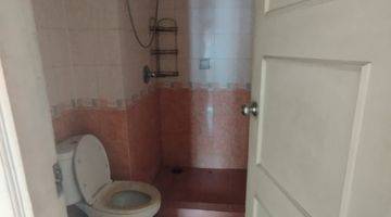 Gambar 4 Di Jual Apartemen Semi Furnished Dengan Harga Murah