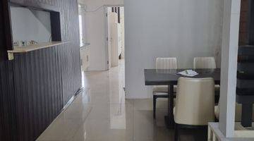 Gambar 3 Di Jual Apartemen Gading Resort Residence Full Furnished Luas Dan Cantik