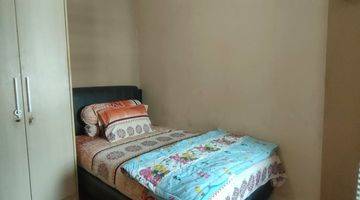 Gambar 3 Di Jual Cepat Apartemen City Home Bersih Harga Murah