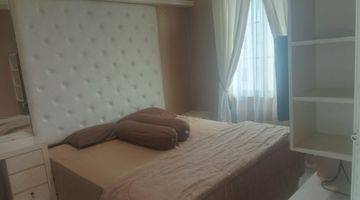 Gambar 5 Di Jual Apartemen French Walk Cantik Murah Meriah