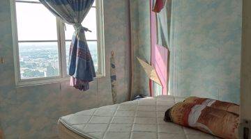 Gambar 5 di Jual Apartemen Fully Furnished Cantik Dengan Harga Yang Terjangkau