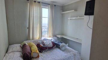 Gambar 1 Di Sewakan Apartemen French Walk Full Funrished Cantik