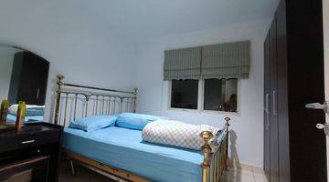 Gambar 2 Di Jual Apartemen City Home 2 Kamar Bersih Terawat Bagus Harga Bisa Ngeo