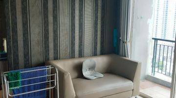 Gambar 2 Di Jual Apartemen City Home Cantik Bersertifikat