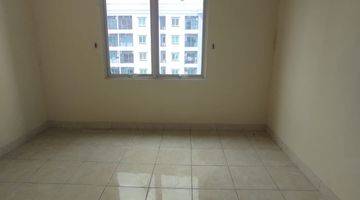 Gambar 2 Di Jual Apartemen Semi Furnished Dengan Harga Murah