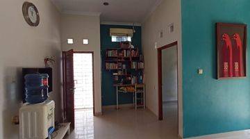 Gambar 3 Rumah Bagus Furnished SHM di Dekat Candi Sambisari, Sleman