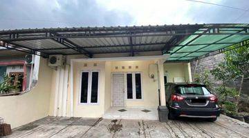 Gambar 1 Dijual Rumah 2 Kamar Di Jl Palagan Jatirejo 