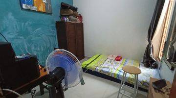 Gambar 2 Rumah Bagus Furnished SHM di Dekat Candi Sambisari, Sleman