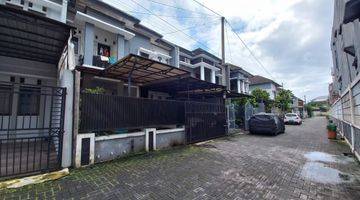 Gambar 3 Rumah Bagus di Pastika Bumidana Residence, Sleman