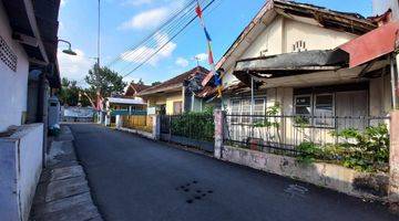 Gambar 2 Tanah Bonus Rumah di Gondokusuman, Yogyakarta 147 m²