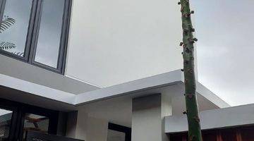 Gambar 2 Rumah Dijual Di Jalan Kaliurang Km8,5