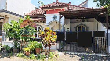 Gambar 3 Rumah One Gate System Dekat Rs Lavalette