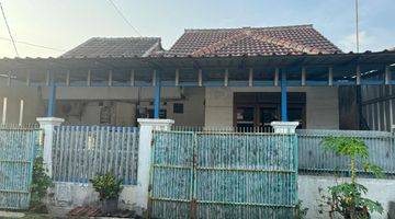 Gambar 1 Jual Rumah Super Murah Di Dukuh Zambrud