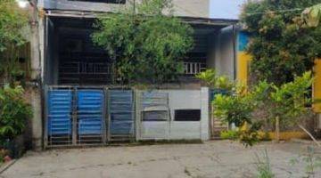 Gambar 1 Di jual rumah bagus di perumahan daerah karangsatria 