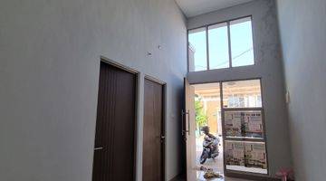 Gambar 5 Di Sewakan Rumah Di Cluster Grand Duta City Bekasi Utara Dekat Harapan Indah