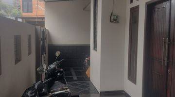 Gambar 2 Jual Rumah Bagus Di Jatiwaringin Selangkah Menuju Jakarta Timur