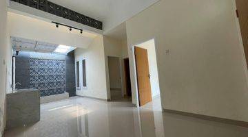 Gambar 5 Jual Rumah Bagus Di Btr 3 Cluster Ivory