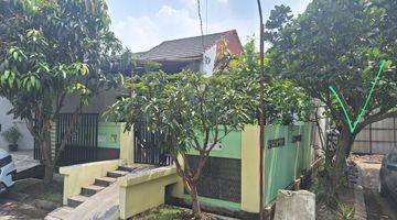 Gambar 2 Jual Rumah Hoox Super Murah Di Bekasi Timur Regensi Cluster Ivory