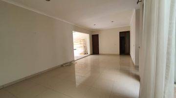 Gambar 4 Dijual Cepat Rumah Bagus 2 Lantai Di Avani Bsd City Cluster Divena