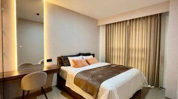 Gambar 5 Dijual Apartement Murah Dan Mewah 1 BR Full Furnished Citra Lake Suite Cengkareng Kalideres Jakarta Barat