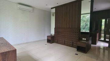 Gambar 4 Harga Njop 2 Unit Jadi 1 Rumah Besar Di Serenia Hills