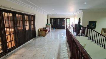 Gambar 5 Good Deal! Rumah Dalam Cluster Di Pondok Indah Shm