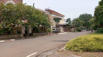 Gambar 4 Dijual Rumah Citra Garden 3 Cantik Hoki Hook 13 M Nego