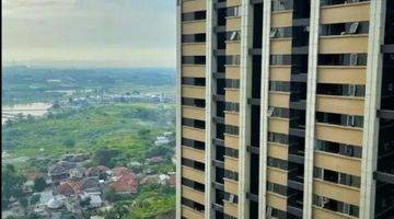 Gambar 3 Apartemen Meikarta Full Furnished Jual Cepat Nego