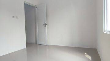 Gambar 5 Dijual Rumah Baru 2 Lantai Hanya 400jtan | Serpong BSD Cisauk