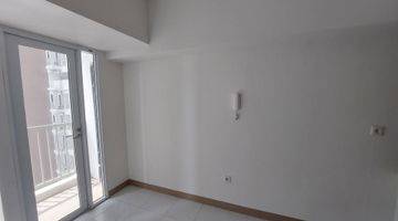 Gambar 4 Jual Bu Apartemen Tokyo Riverside Pik2 Tipe Studio