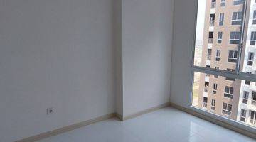 Gambar 2 Jual BU Apartemen 2 Kamar Tokyo PIK 2 Bagus