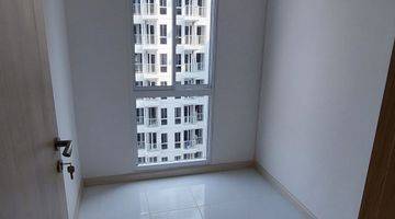 Gambar 3 Jual BU Apartemen 2 Kamar Tokyo PIK 2 Bagus