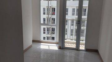 Gambar 2 Jual Bu Apartemen Tokyo Riverside Pik2 Tipe Studio