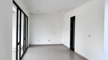 Gambar 3 Disewa Rumah Pik2 Extension Ukuran 8x10 Unfurnished