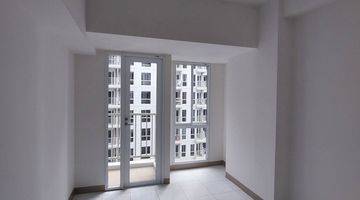 Gambar 1 Dijual Bu Apartemen Tokyo Riverside Pik2 Tipe Studio