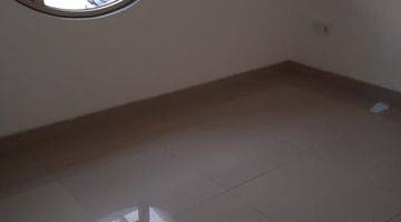 Gambar 4 Dijual Cepat Rumah 3 Kamar Pik2 Ukuran 6x12.5 