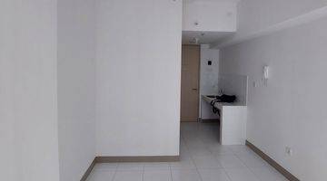 Gambar 2 Dijual Bu Apartemen Tokyo Riverside Pik2 Tipe Studio