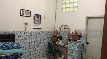 Gambar 5 Dijual Rumah Siap Huni Lingkungan Aman Dan Nyaman Di Rawamangun