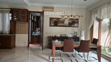 Gambar 4 Rumah Hunian Mewah Full Furnished Jaka Sampurna Bekasi