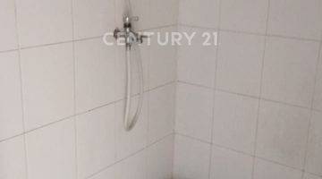 Gambar 4 2 BR APT CASABLANCA EAST RESIDENCE PONDOK BAMBU JAKARTA TIMUR