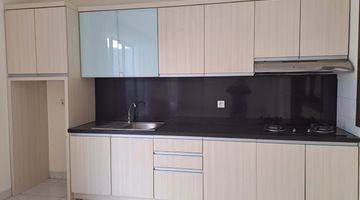 Gambar 5 kan Rumah 2 lantai Semi Furnished di Foresta BSD City