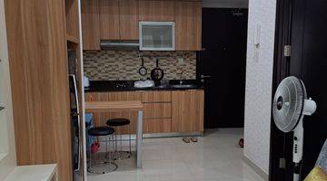 Gambar 5 Apartement Casa De Parco, Magnolia BSD City