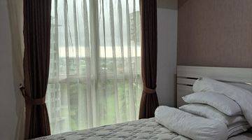 Gambar 3 Apartement Casa De Parco, Magnolia BSD City