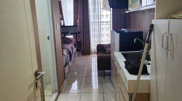 Gambar 5 Apartement M Town Residence Tower Bryant Gading Serpong