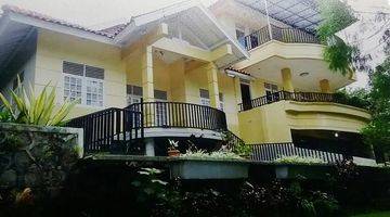 Gambar 2 Villa Cantik Mewah di Bogor