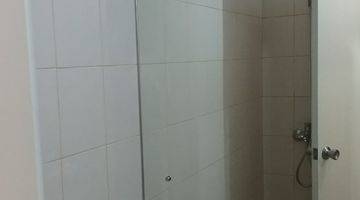 Gambar 5 Apartemen Medina Tipe Studio di Kelapa Dua, Tangerang