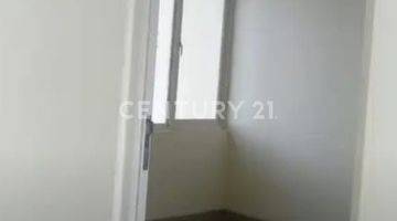 Gambar 2 Rumah Nyaman Dalam Cluster Di Segara City Taruma Jaya R1835