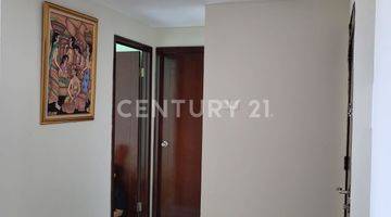 Gambar 5 Apartemen Marina Mediterania Residence 2BR Tower B Lt 19 R1872